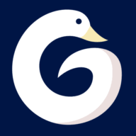 Gameduck logo