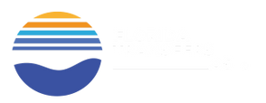 Floridatransfersusa logo