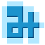 Stanways Autobodies Ltd logo