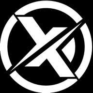 Racetorx logo