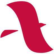 Azuca logo