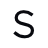 Shopcred logo