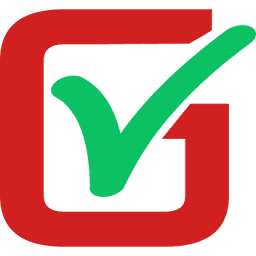 Genatec logo