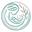 infant.ro logo