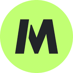 getmagical.com logo