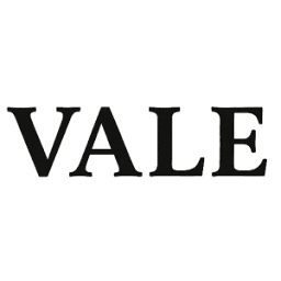 Valecollection logo