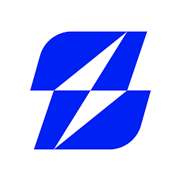 US Solar Supplier logo