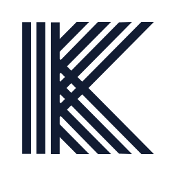 Kaitongo logo