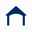 UK Canopies Ltd logo