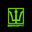 bergfit.ca logo