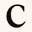 Chalisa logo