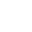 CES Lighting & Electrical Specialists LLP logo