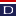 Dictating Machine Co Ltd logo