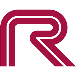 Rock Solid Rigs Ltd logo