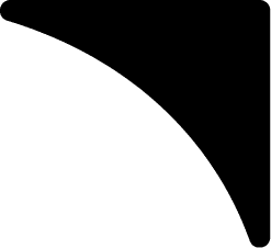 Legend Expeditions logo