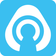 Kubu Smart Security logo