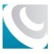 Leifheitbutik logo