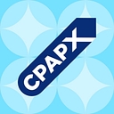 cpapXchange.com logo