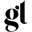 Glamorous Lengths logo