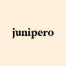 Junipero logo
