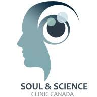 Soulscienceclinic logo