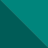 Modern Doors Ltd logo