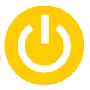 softwarediscountstore.com logo