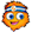 FUNDA Active logo