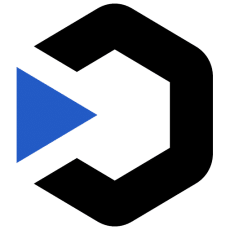 CRB Support logo
