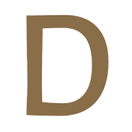 Deva Hearts logo