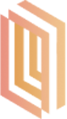 Closer Portal logo
