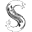 Second Wave Vintage logo