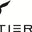 Stierna.co.uk logo