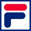 FILA Australia logo