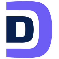 DataDolphin Website Services™ logo