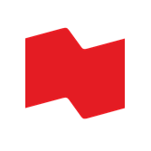 Banque Nationale logo
