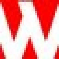 Woodgate Computers logo