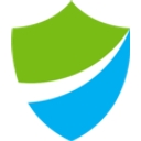 Covcare logo