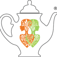 Brees Herbal Teas logo