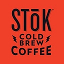 Stokbrew logo