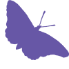 Kneppwildrangemeat logo
