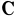 The Camden Watch Company logo