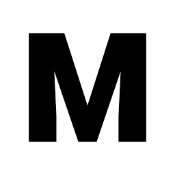 Manxsy logo