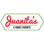 Juanitasrestaurant logo