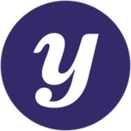 Yogaia logo