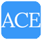 Ace Technolgies logo