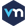 vectormaths.co.uk logo