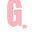 Glowskincare logo