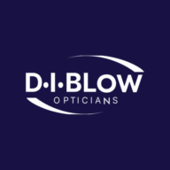 Diblow logo