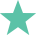 Black Chicken Remedies logo